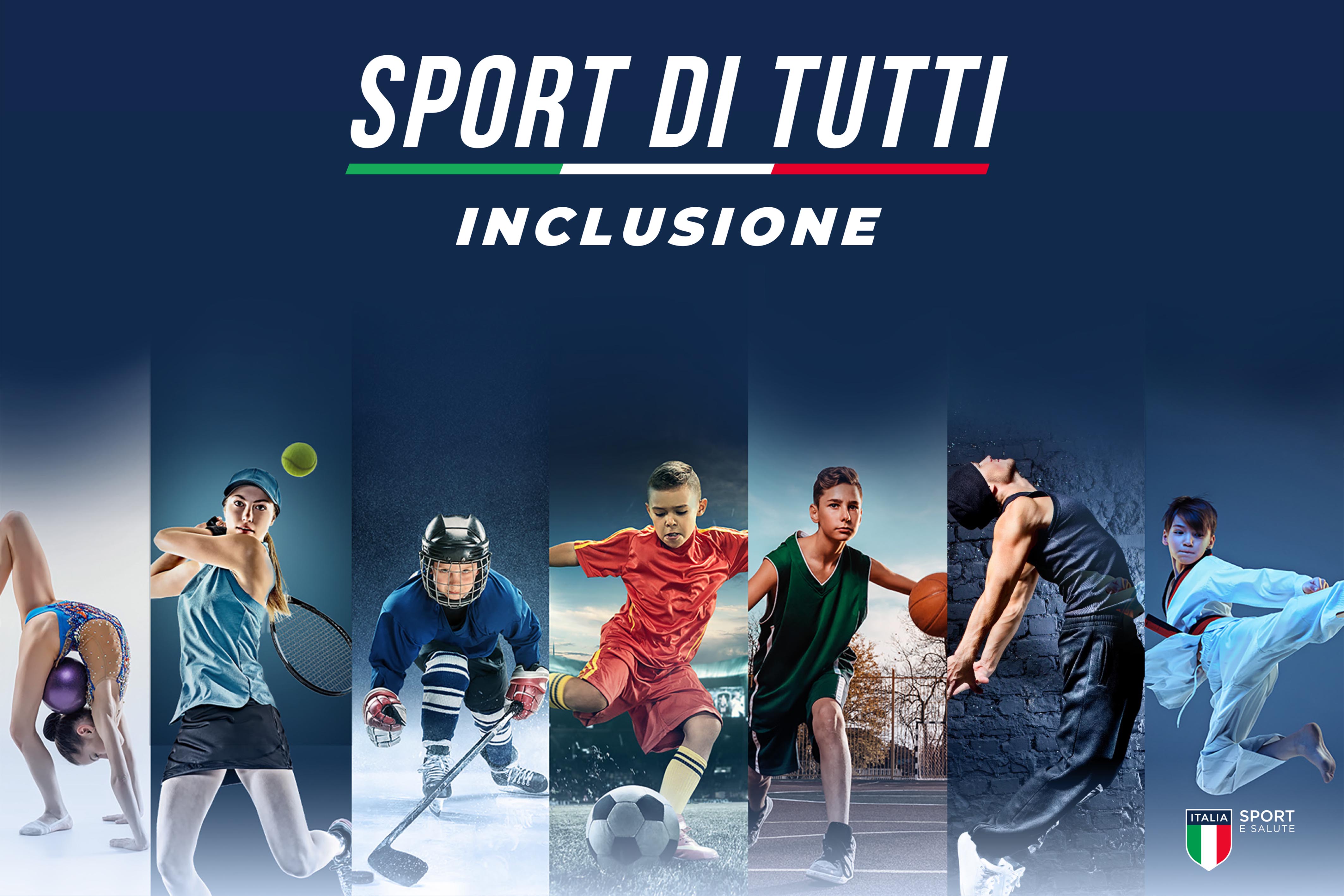 FIDAL Federazione Italiana Di Atletica Leggera